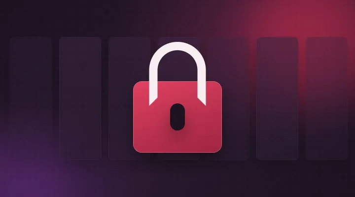 Staying private on cam sites: a practical guide for viewers