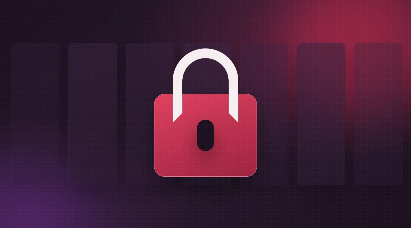 Staying private on cam sites: a practical guide for viewers