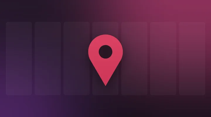 Indian Stripchat and desi cams: where Indian performers stream