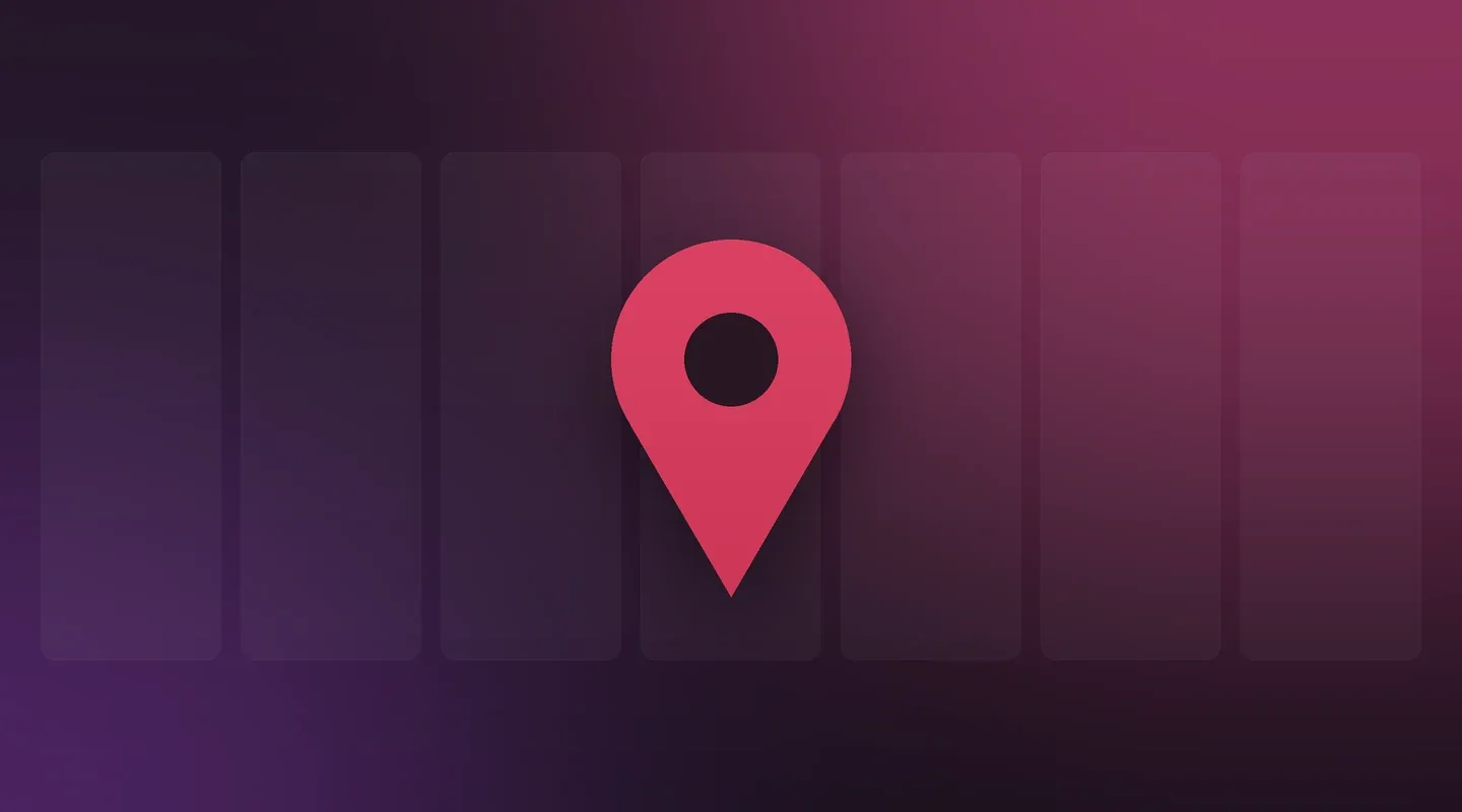 Indian Stripchat and desi cams: where Indian performers stream