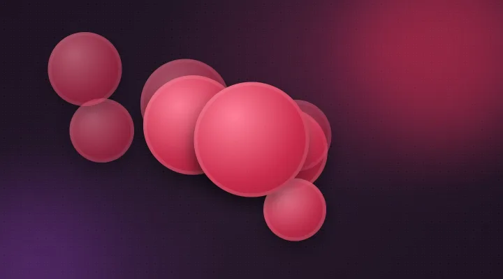 Cam site tokens and tipping: a beginner's guide